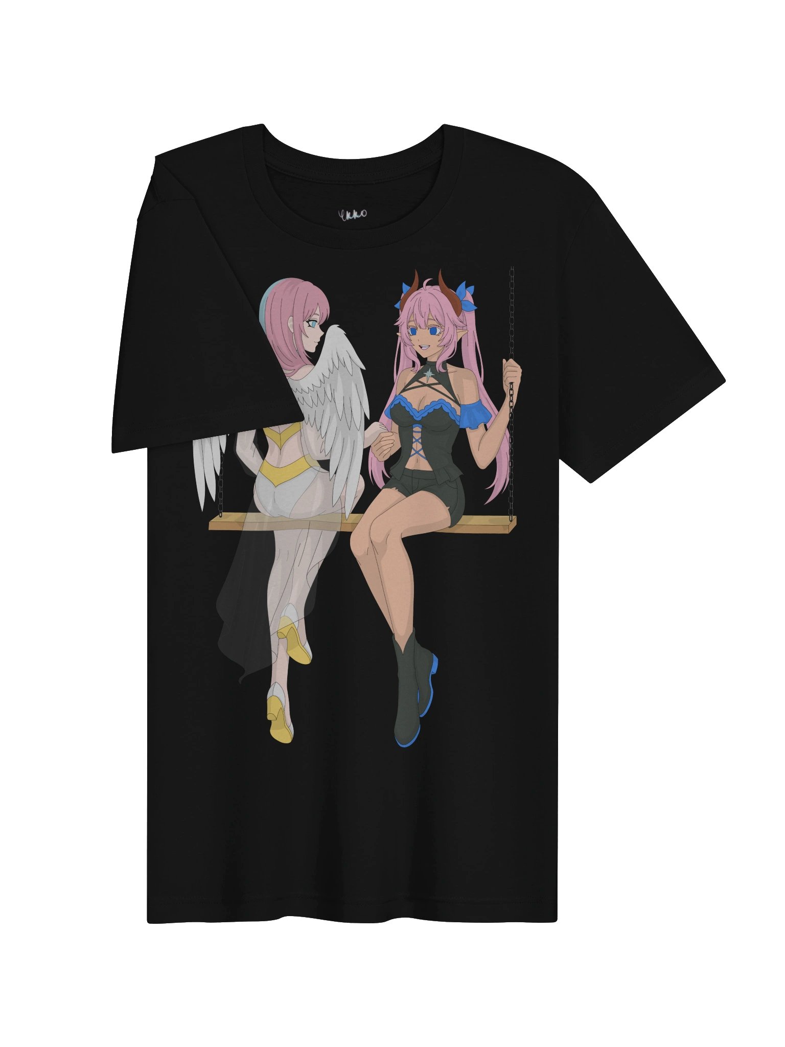 EkkoXNero_POP product image (3)