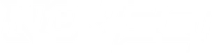 Noveci