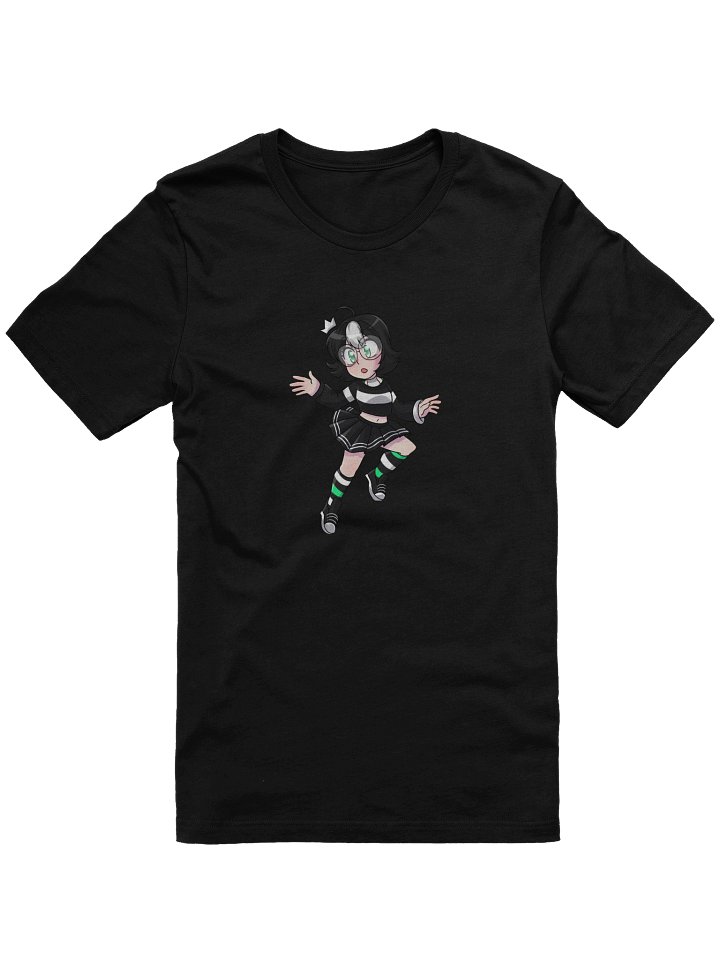 OtherWorlders Ori Shirt product image (1)