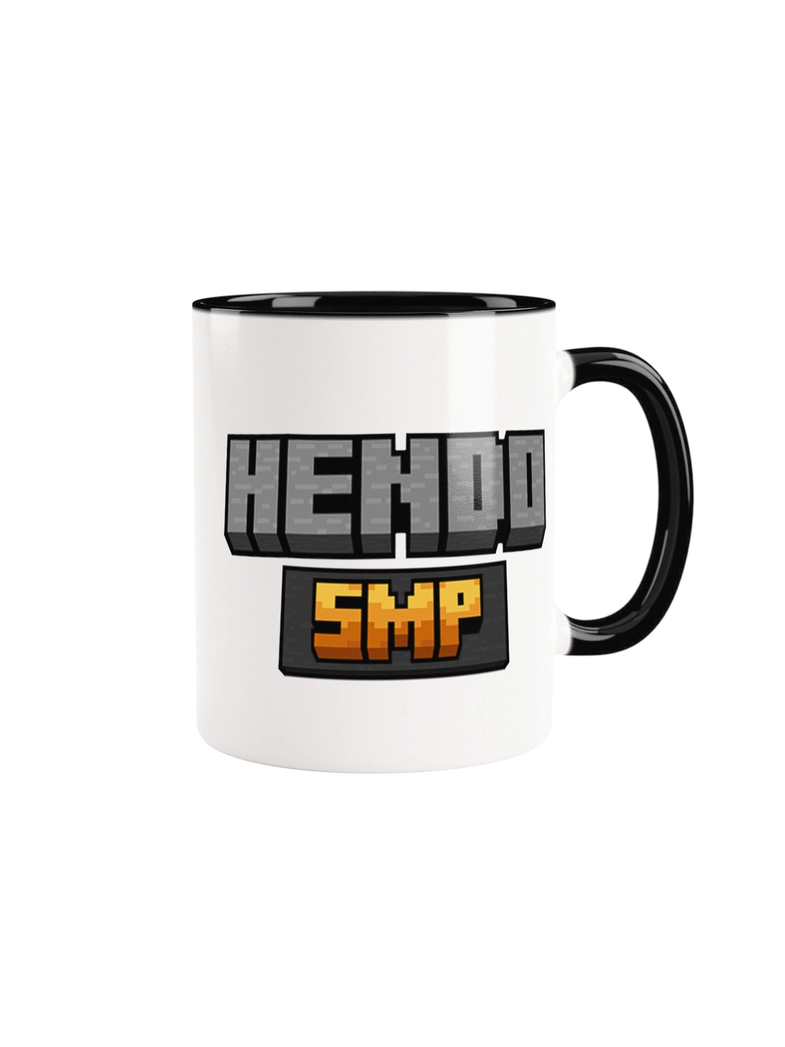 HendoSMP Mug product image (1)