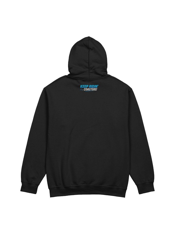 Feel The Sting 325 Unisex Hoodie product image (15)