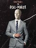 The Doll-Maker Epub version