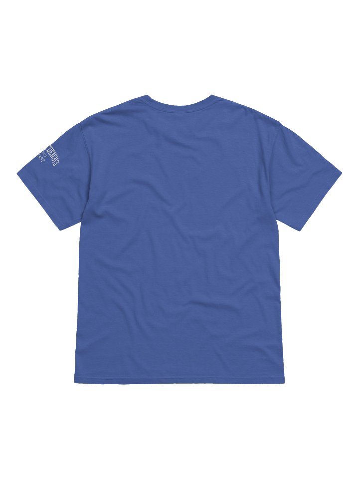 Grit Culture Blue product image (2)