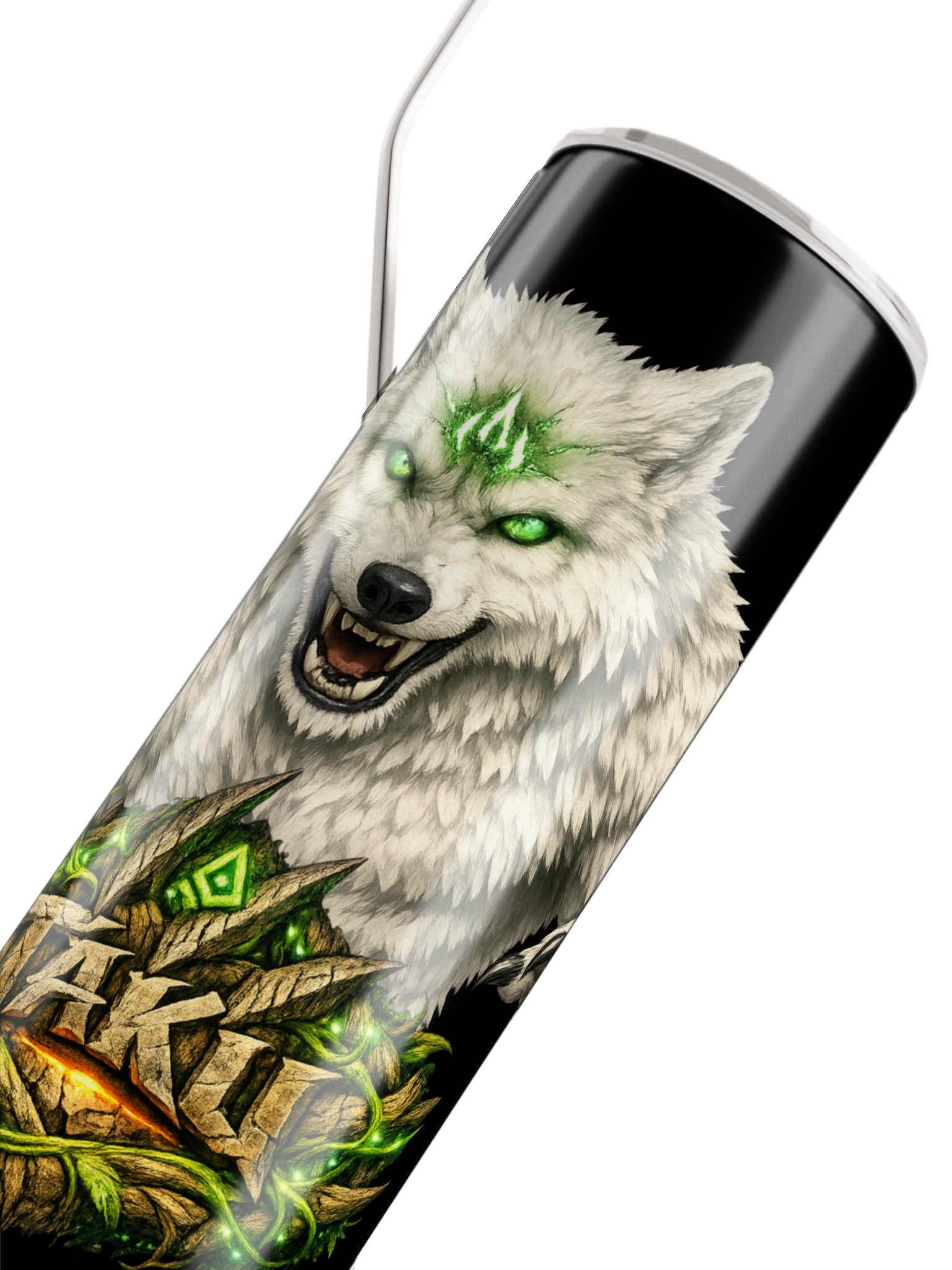 Tumbler - Taku product image (4)