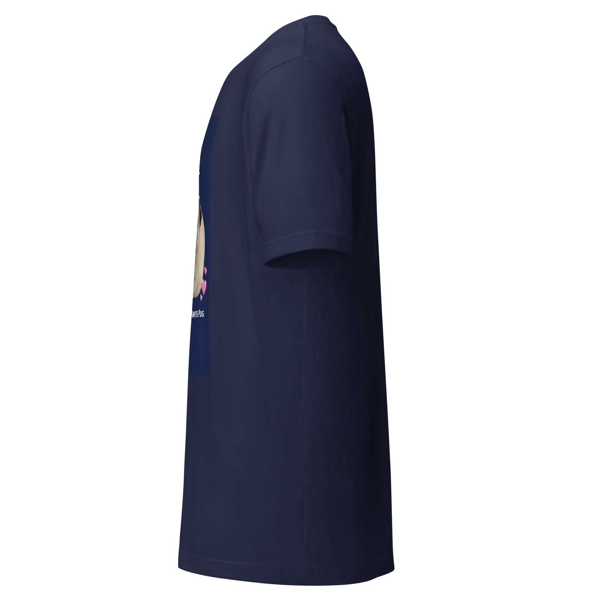 Navy - Pearl product image (5)