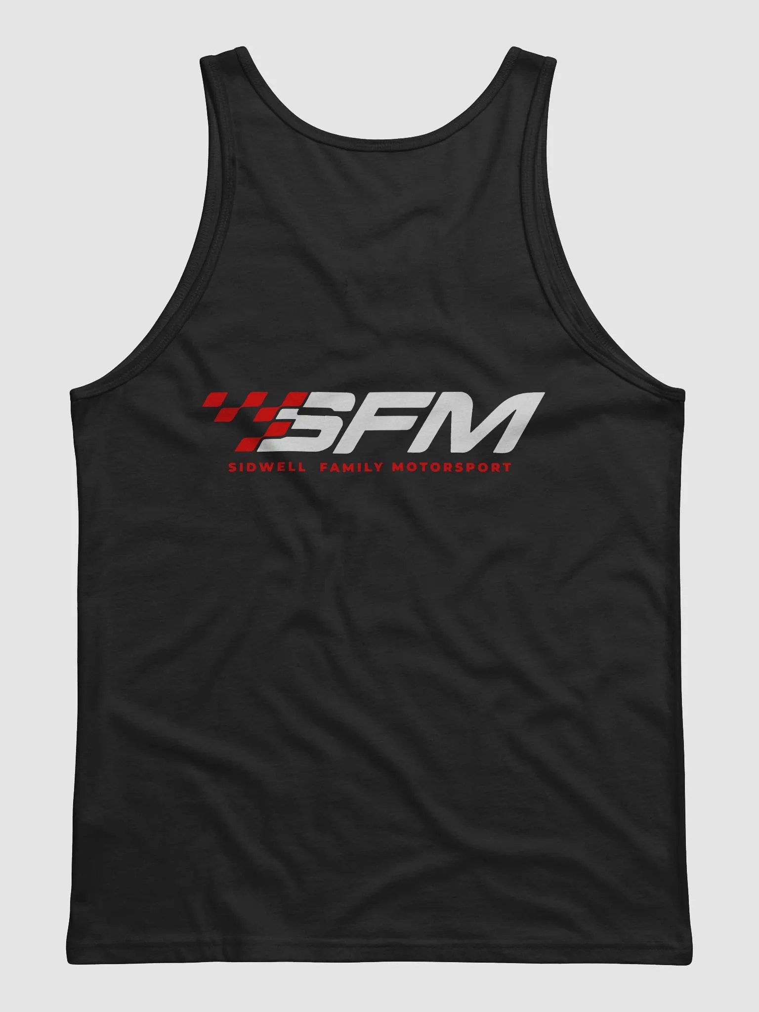 SFM Tank-Top product image (2)