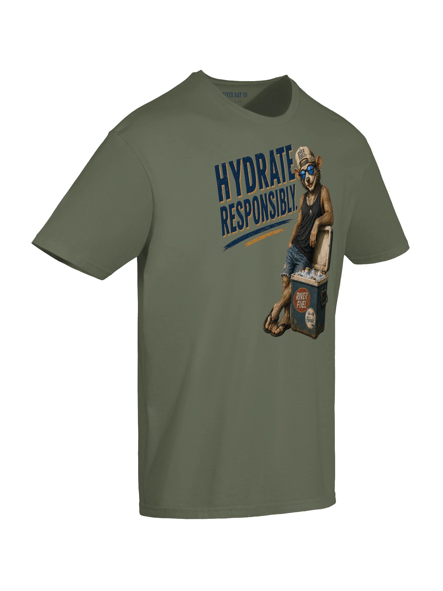 Hydrate Responsibly product image (6)