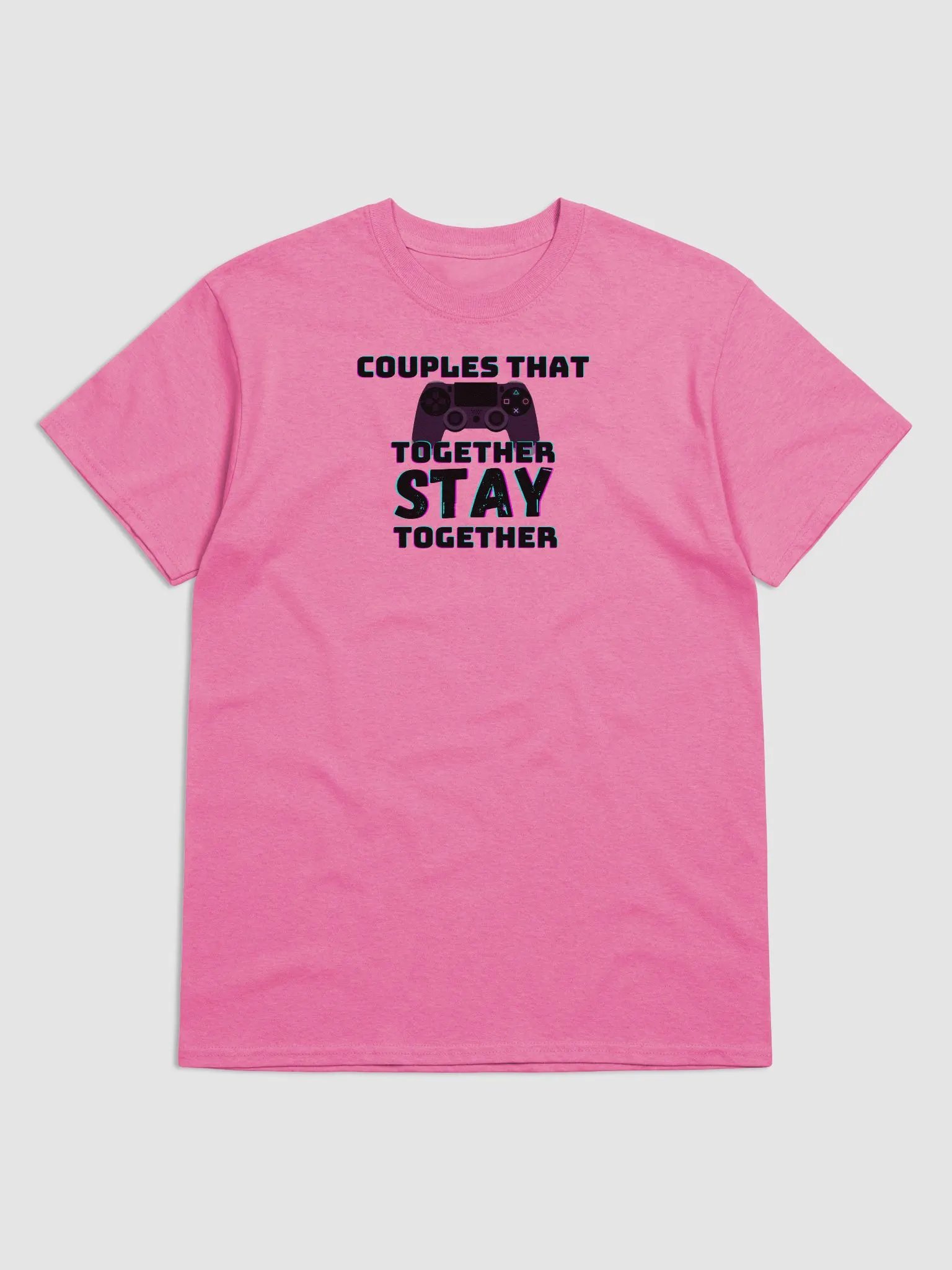couples shirt product image (2)