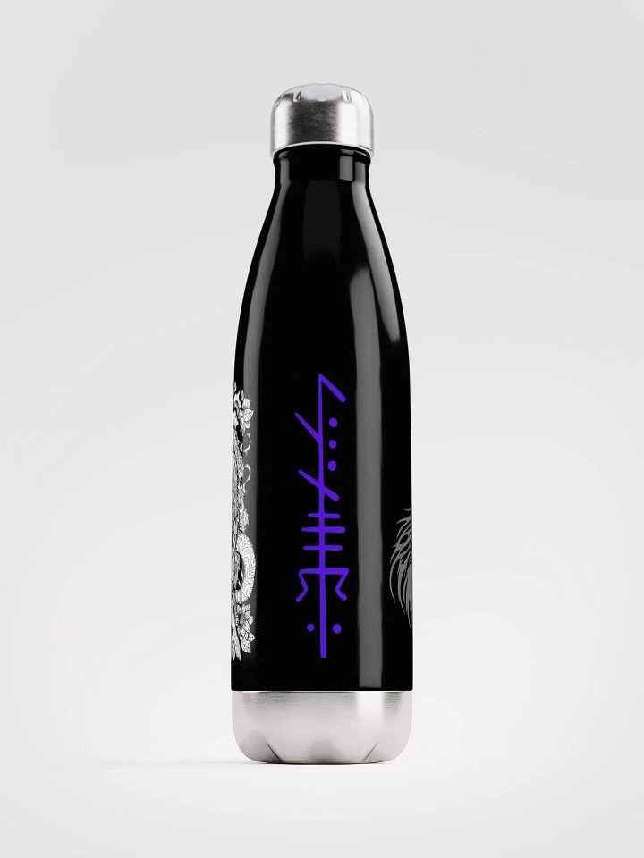 King of Chaos product image (2)