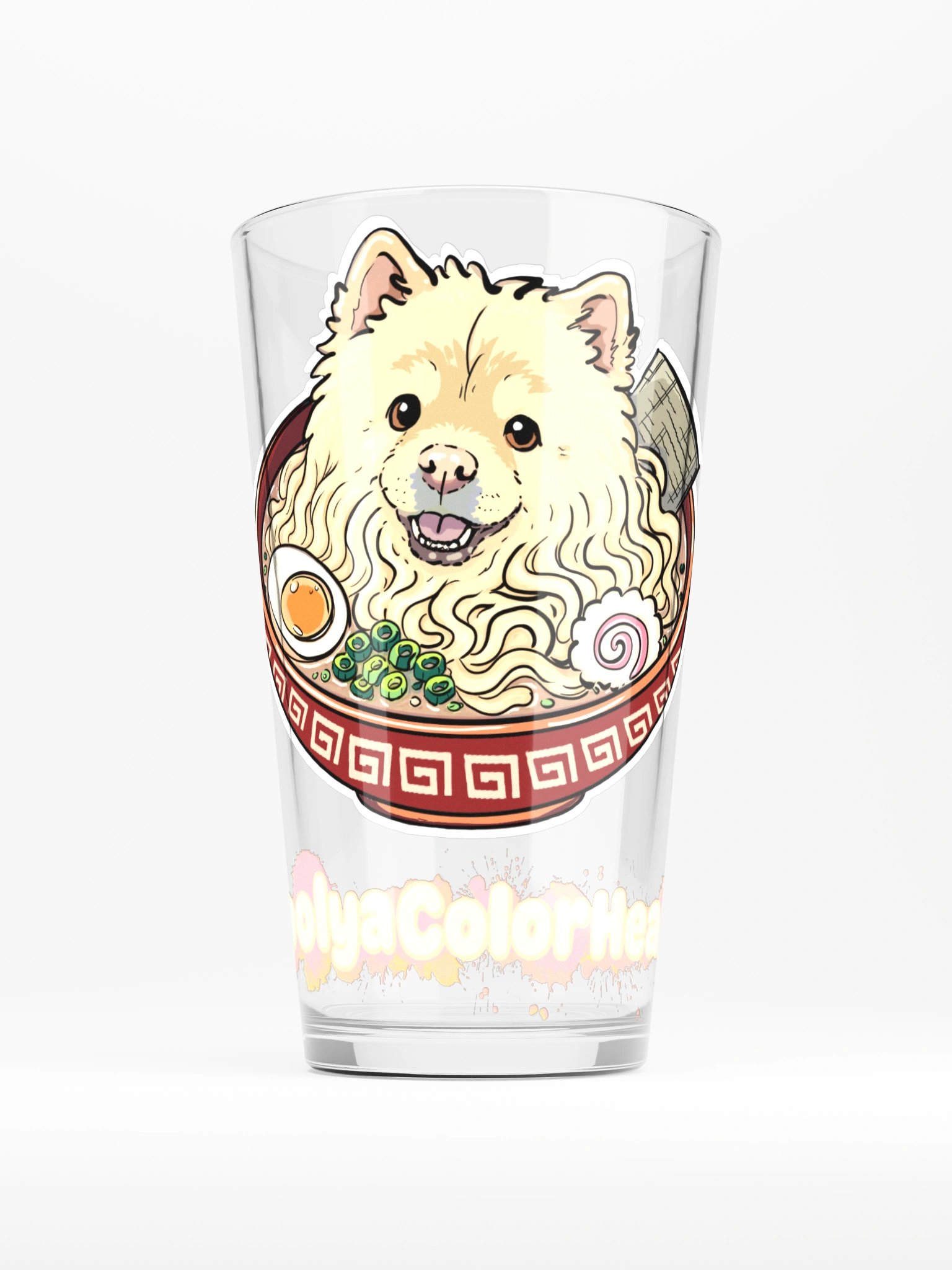 Noods Glass product image (1)