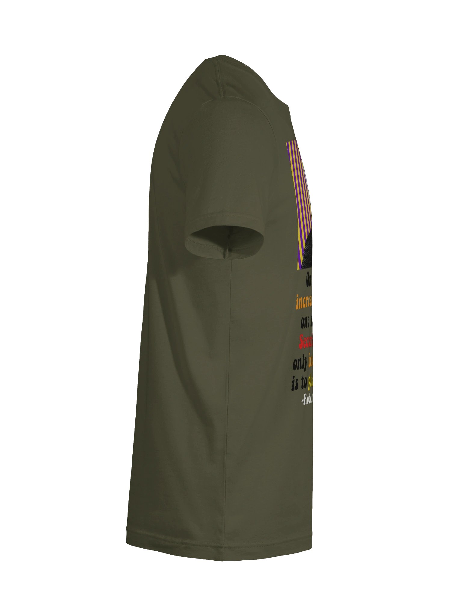 Escape From The Prison Planet product image (58)
