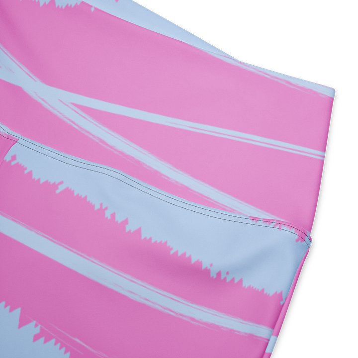 love all product image (1)