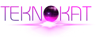 TEKNOKAT