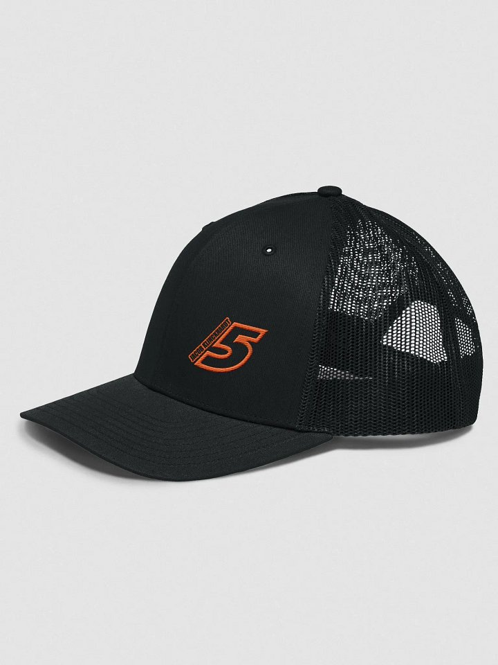 Jacob Klinckhardt Graphics Neon Snap product image (4)