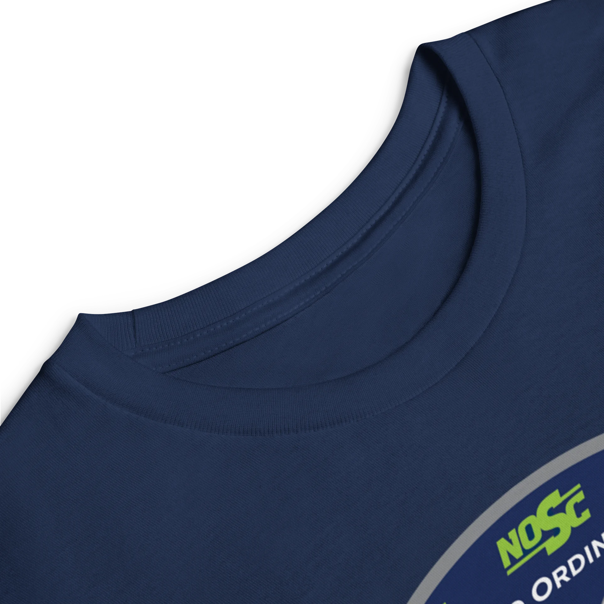 BLAST at TST Kids Long Sleeve product image (6)