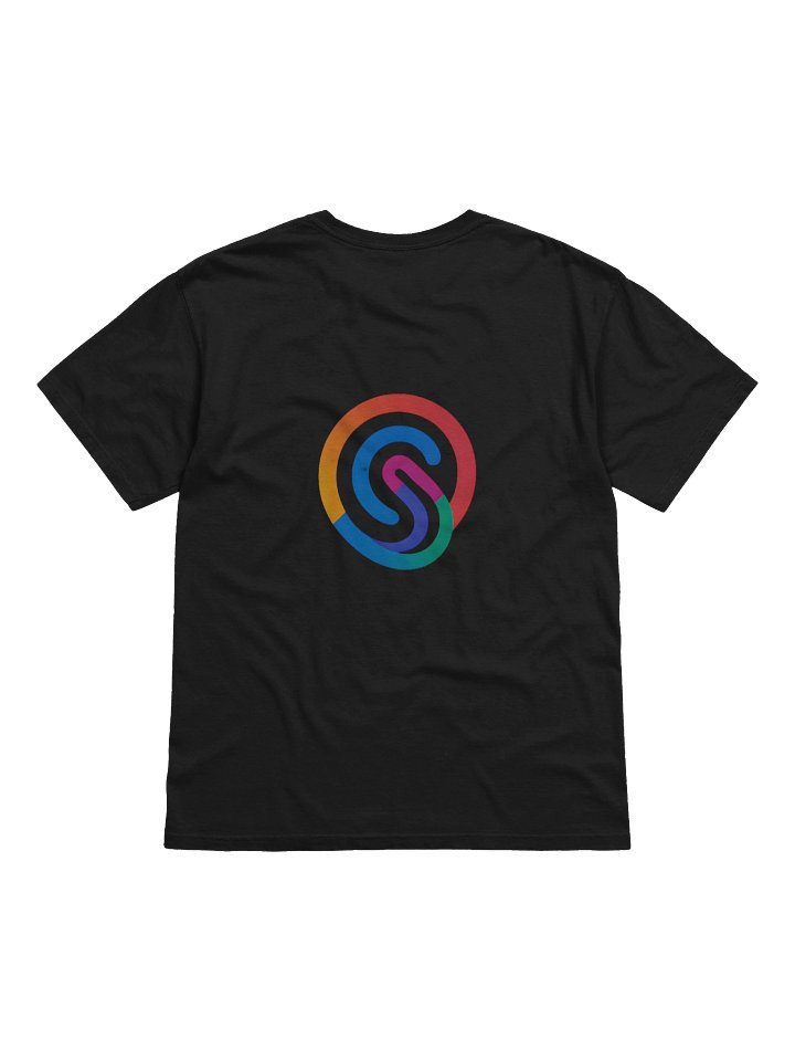 Make Civic Clubs Cool Again™ Mr. Cool Tee product image (2)