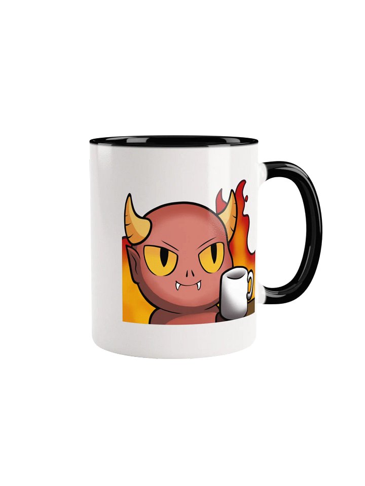 This Is Fine product image (10)