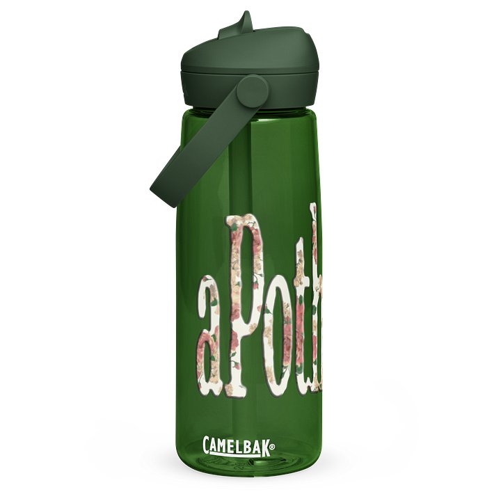 Apothecary cup product image (1)