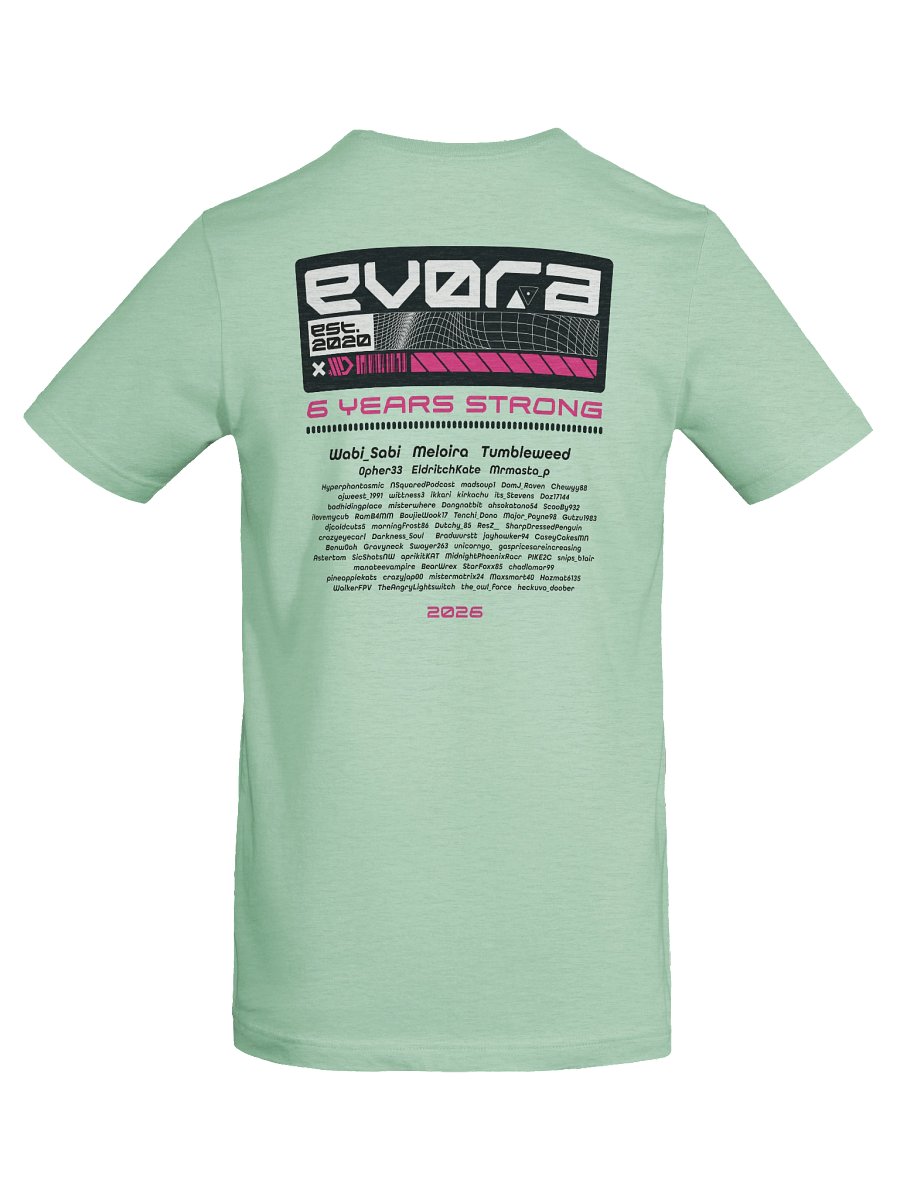 Community Shirt 6 Years product image (106)
