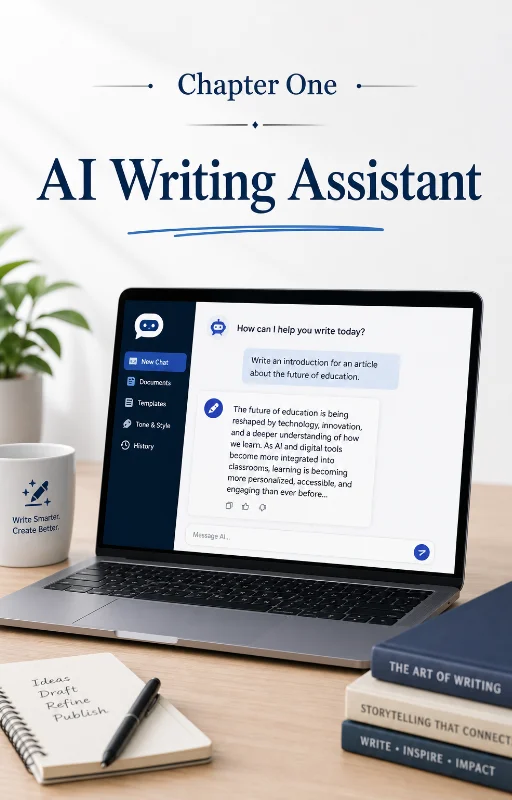 AI Business product image (3)
