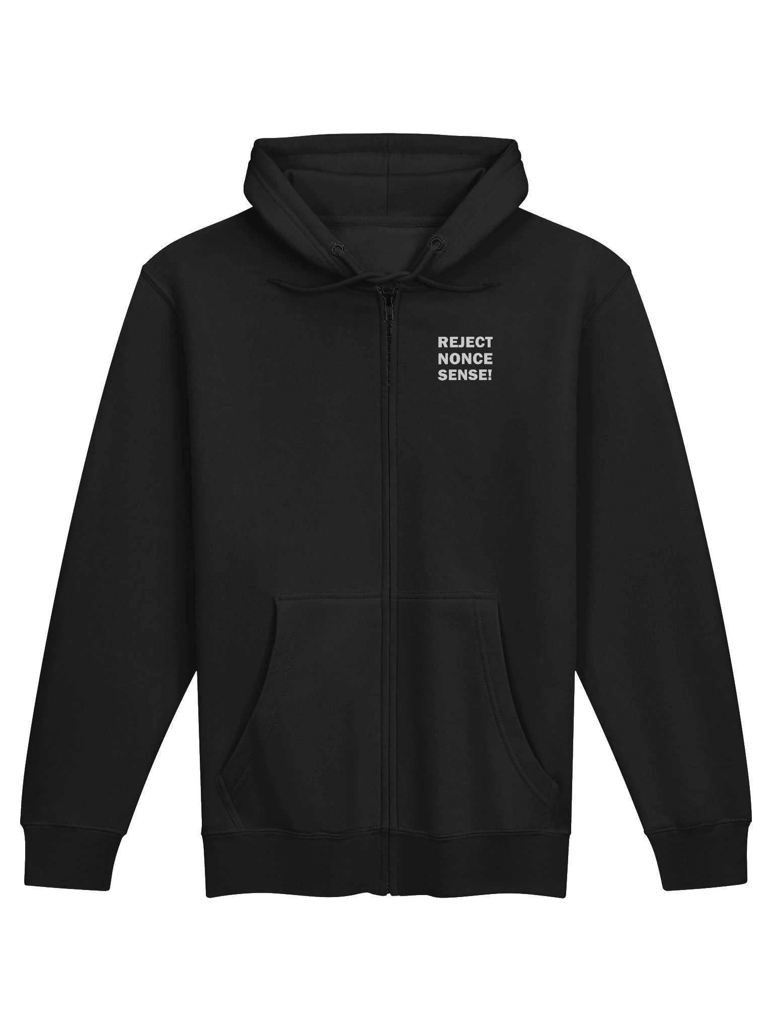 reject hoodie product image (1)