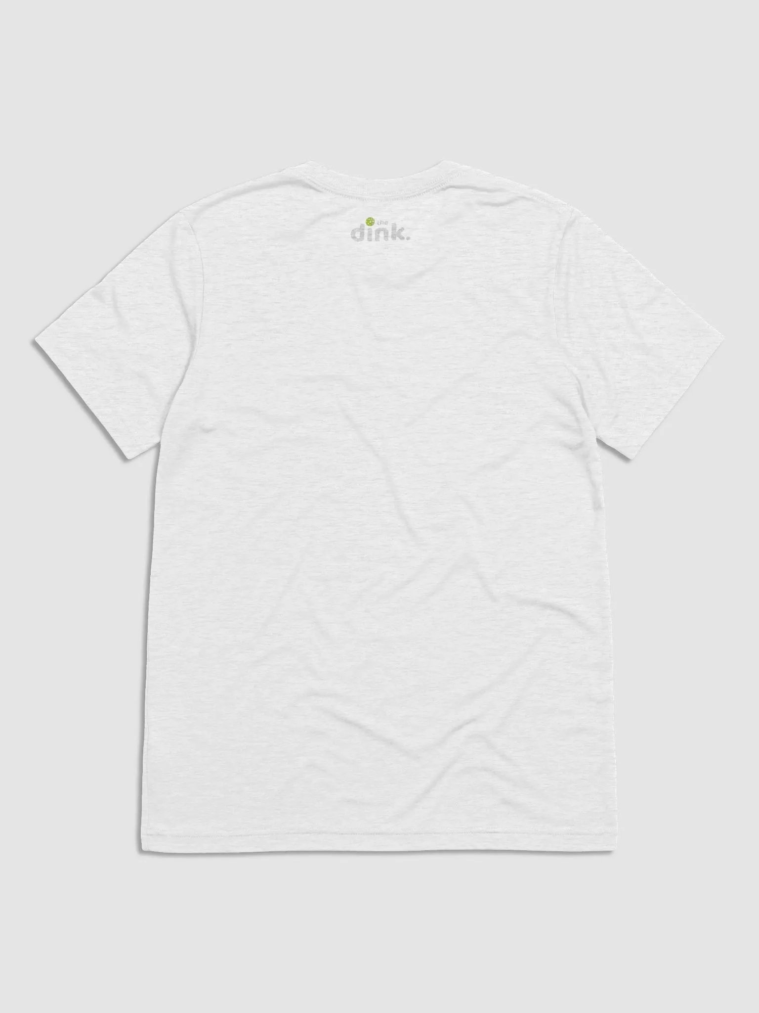 Big Dink Energy Tee product image (2)