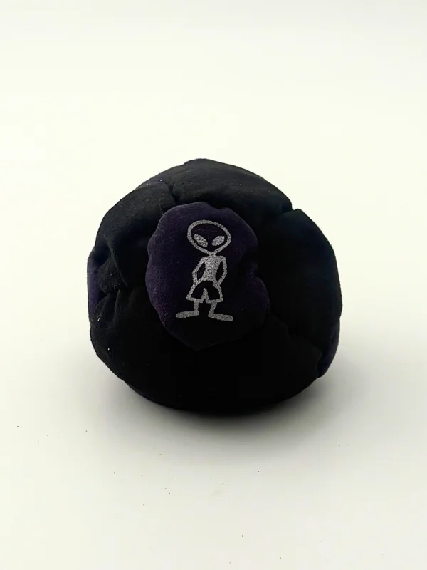 Andromeda product image (1)