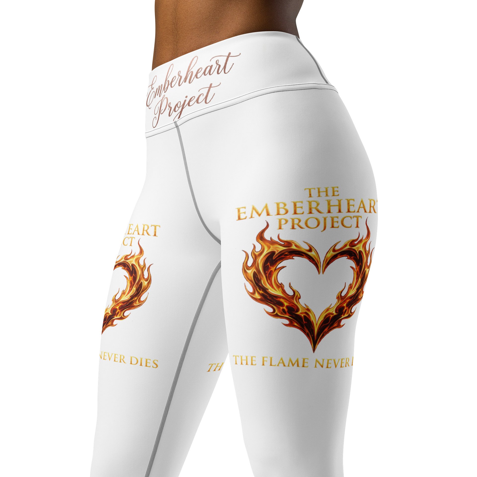 Ember Fitness product image (4)