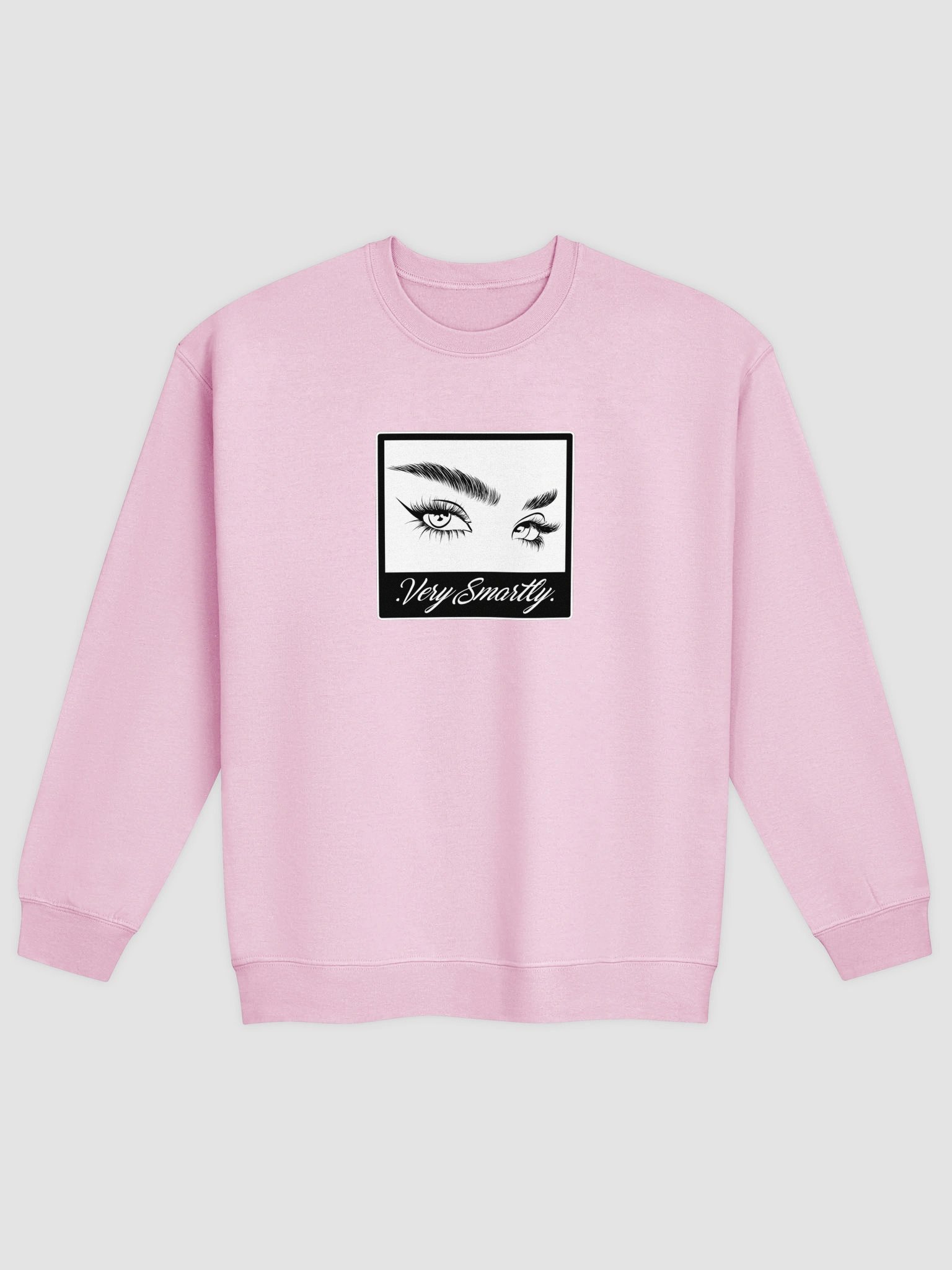 Very Smartly Sweatshirt product image (10)