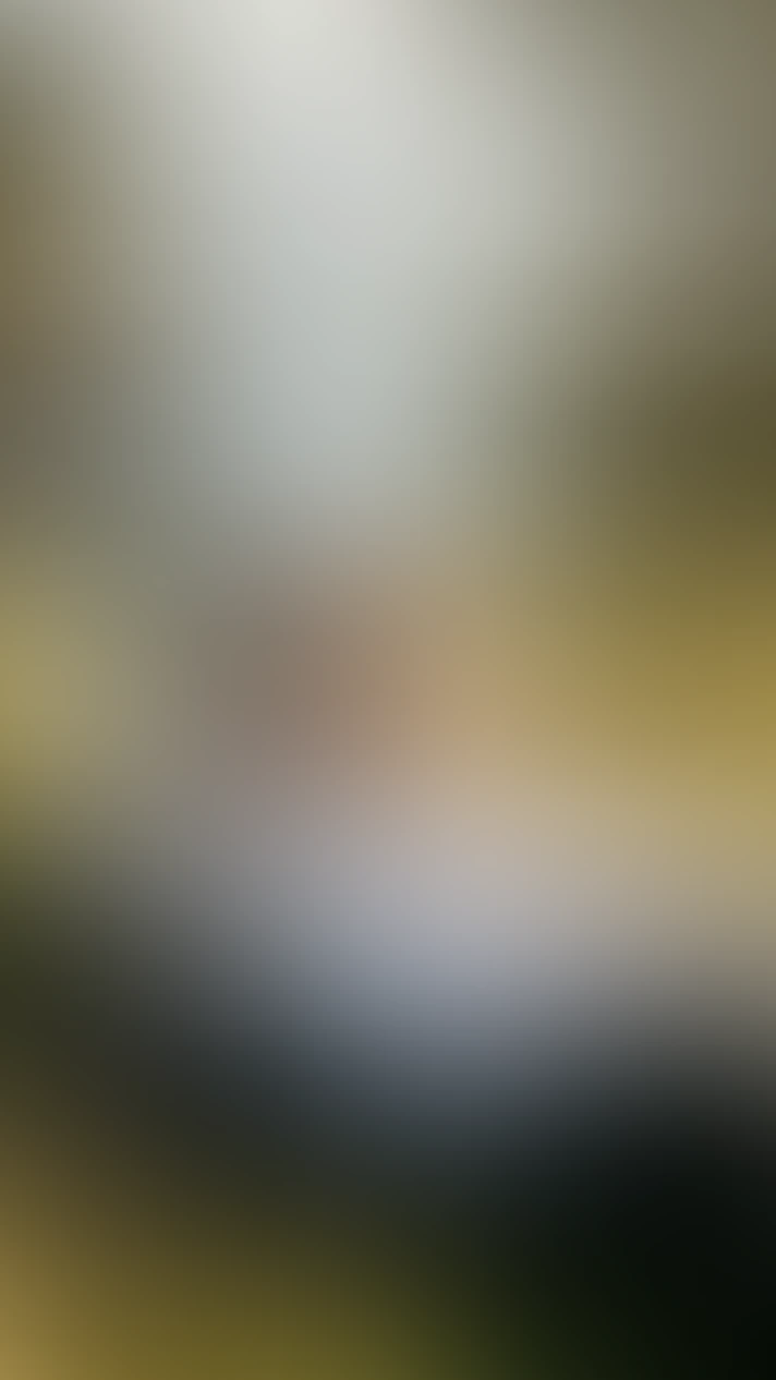 Video thumbnail background