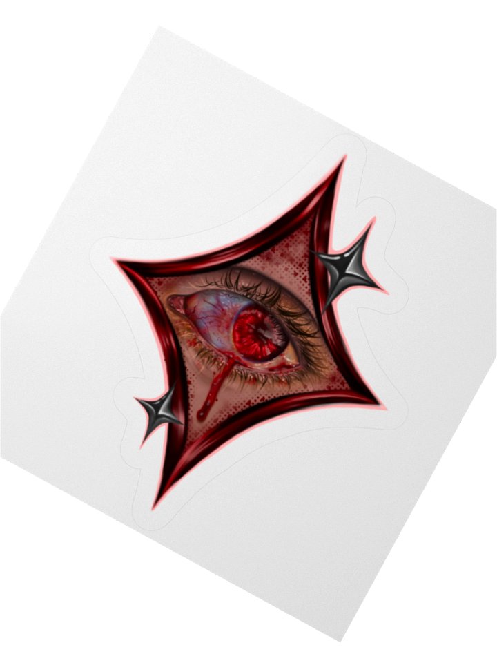 Starry Eye product image (6)