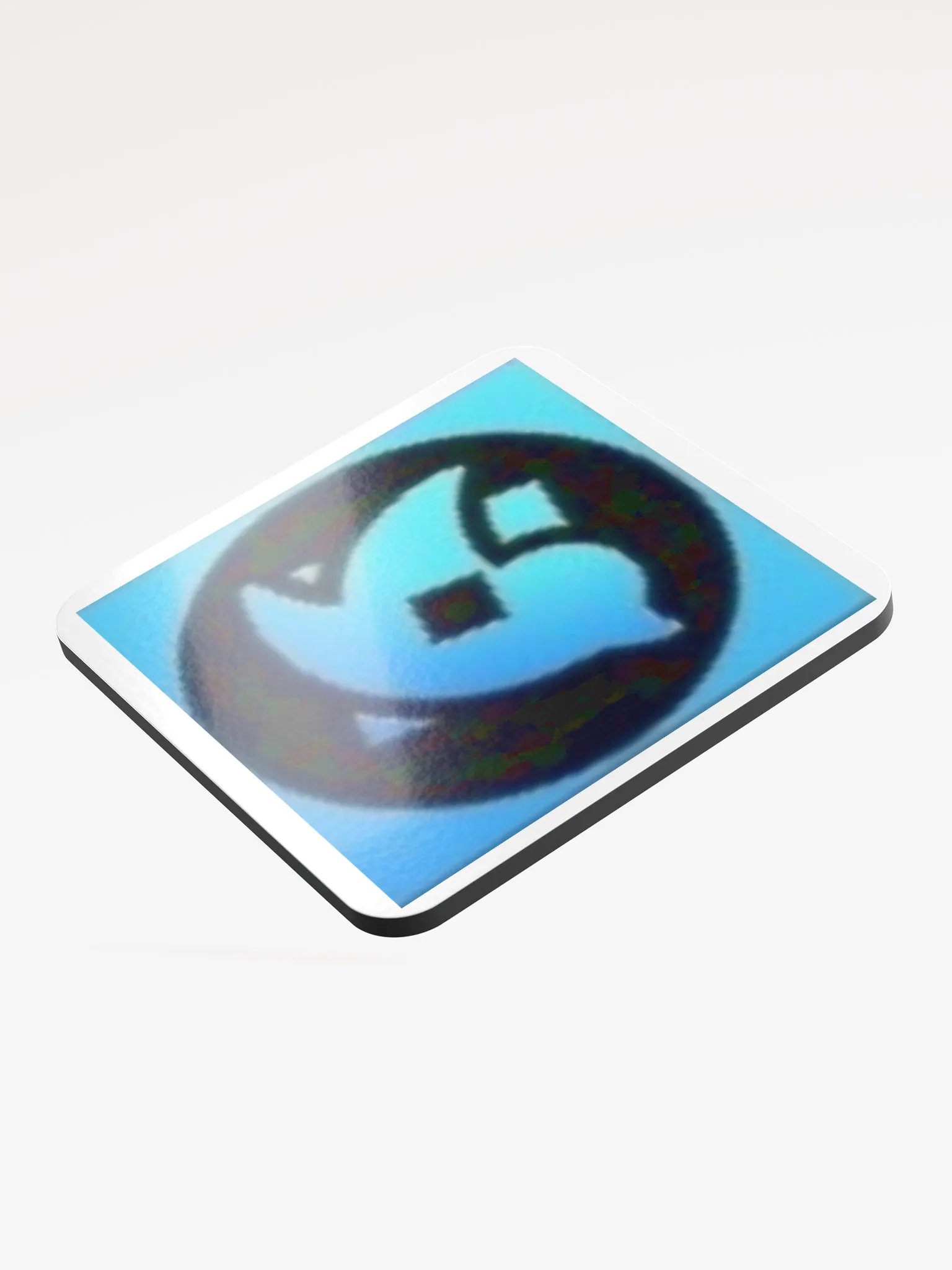 The rtc cup holder product image (3)