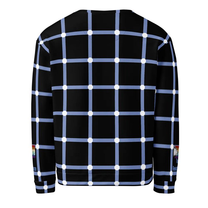 Resistors, We Are The Resistance, Sweatshirt product image (2)