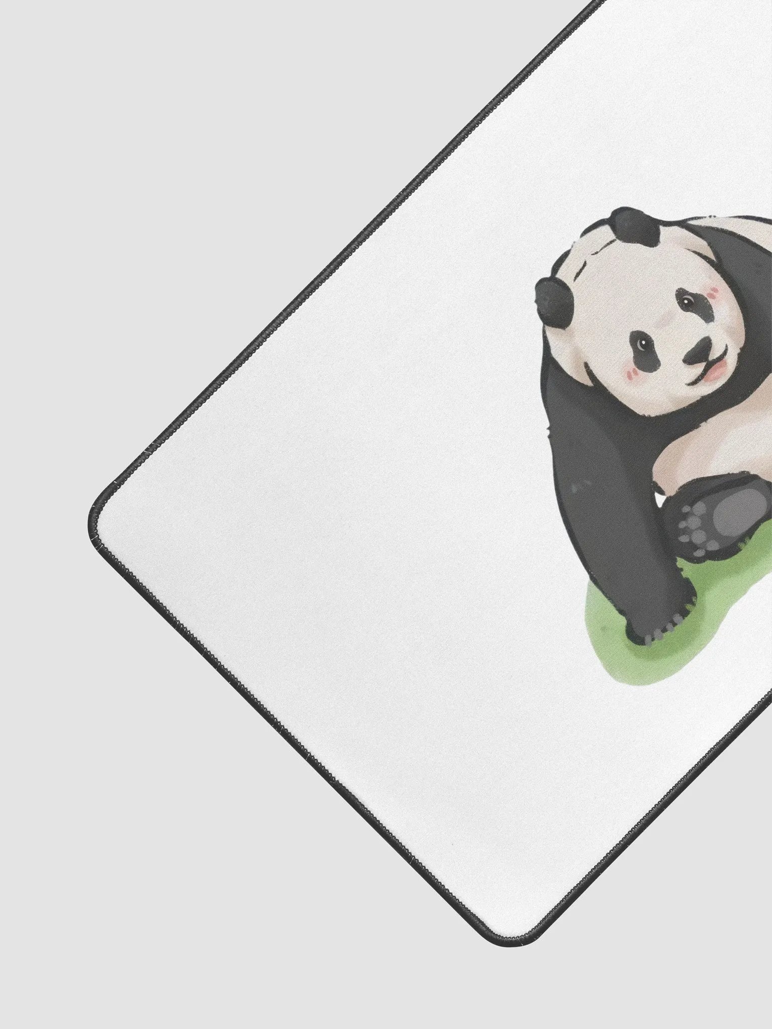 PANGDAHAI🐼Giant Panda product image (3)
