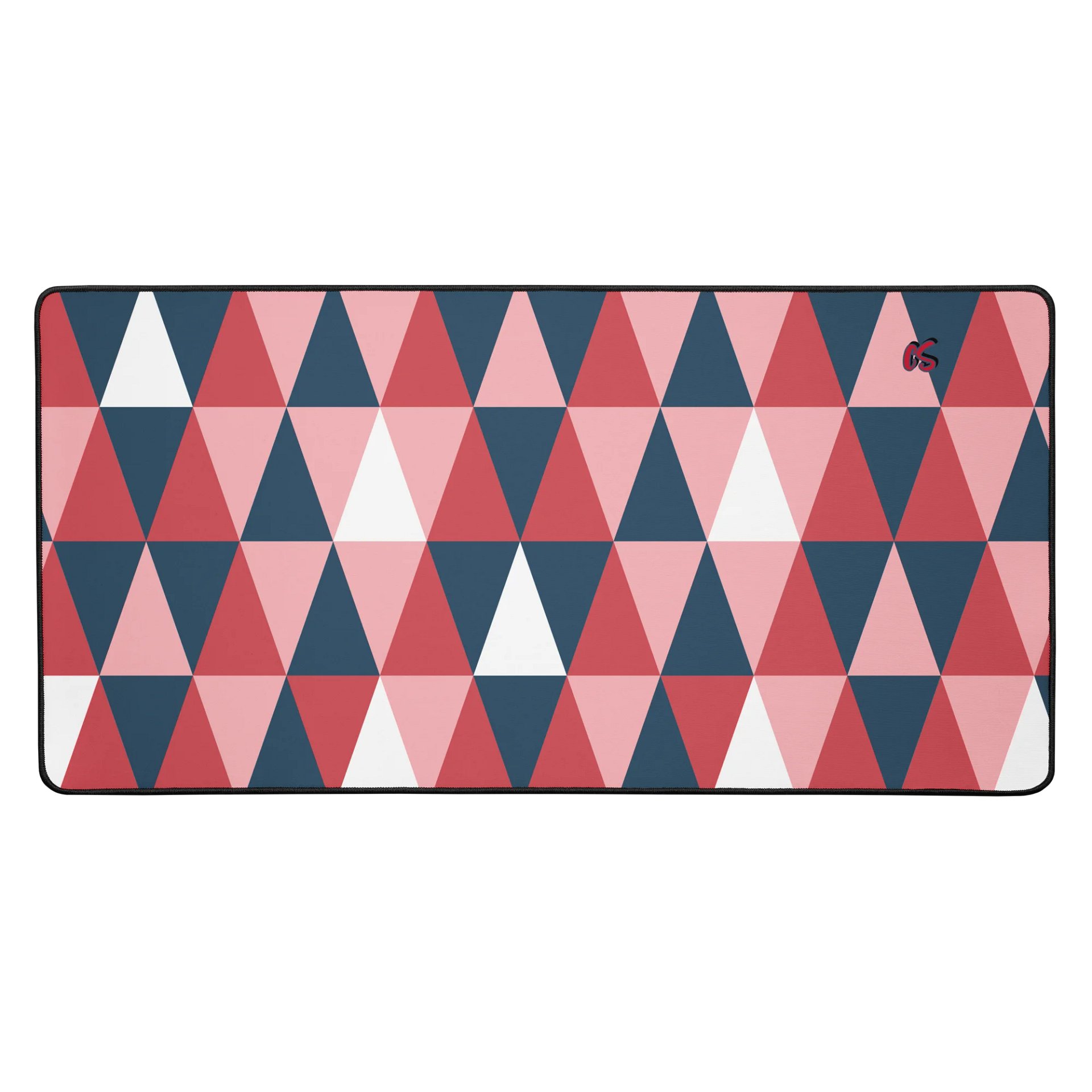 CS 16"x32" Desk Mat product image (1)