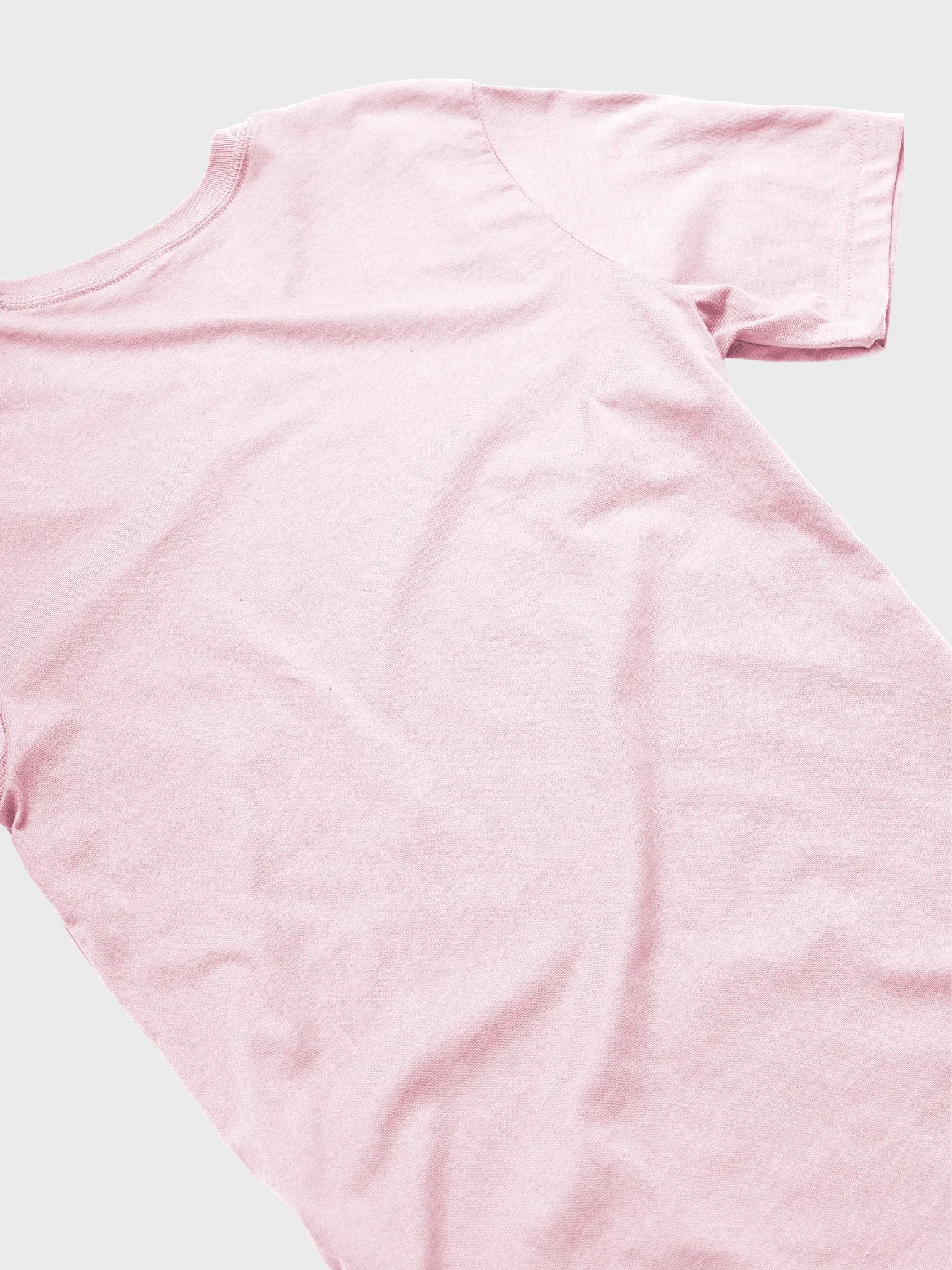 Women's Supersoft T-Shirt BSFB0115 product image (5)