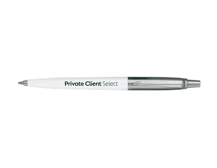 Parker Jotter Original Ballpoint product image (1)