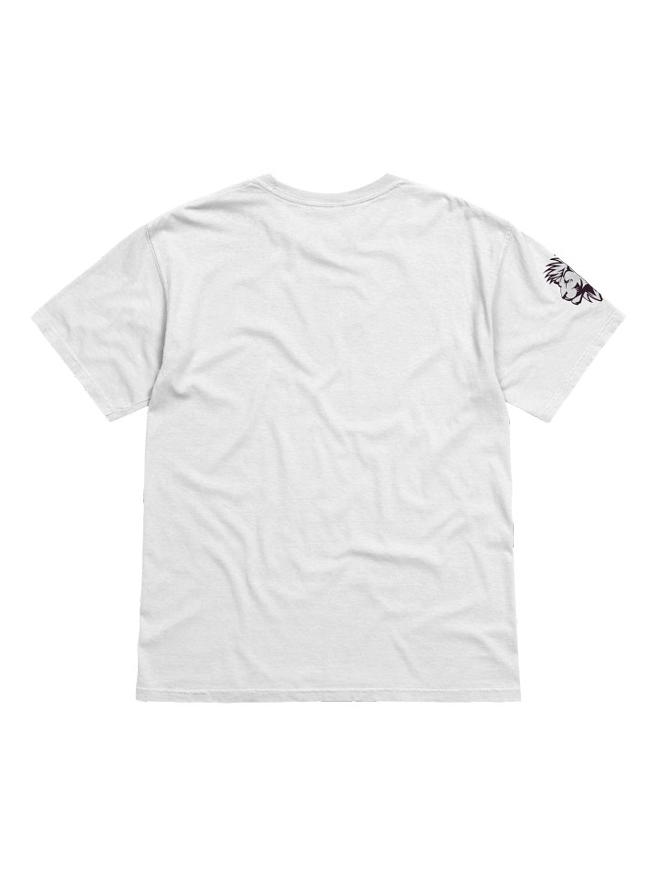 AD HD Squirrel Distraction T-Shirt product image (11)