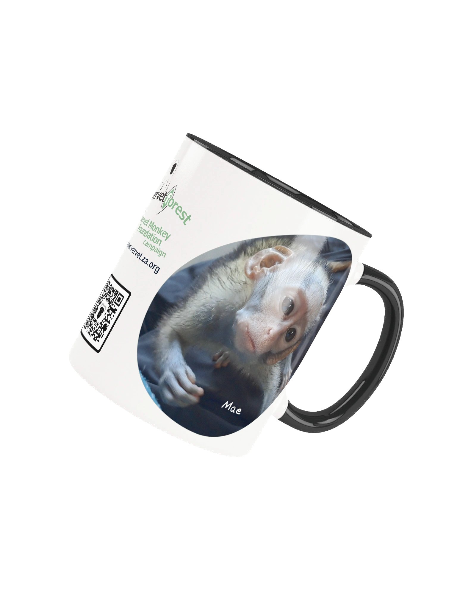 Mae's Mug product image (8)