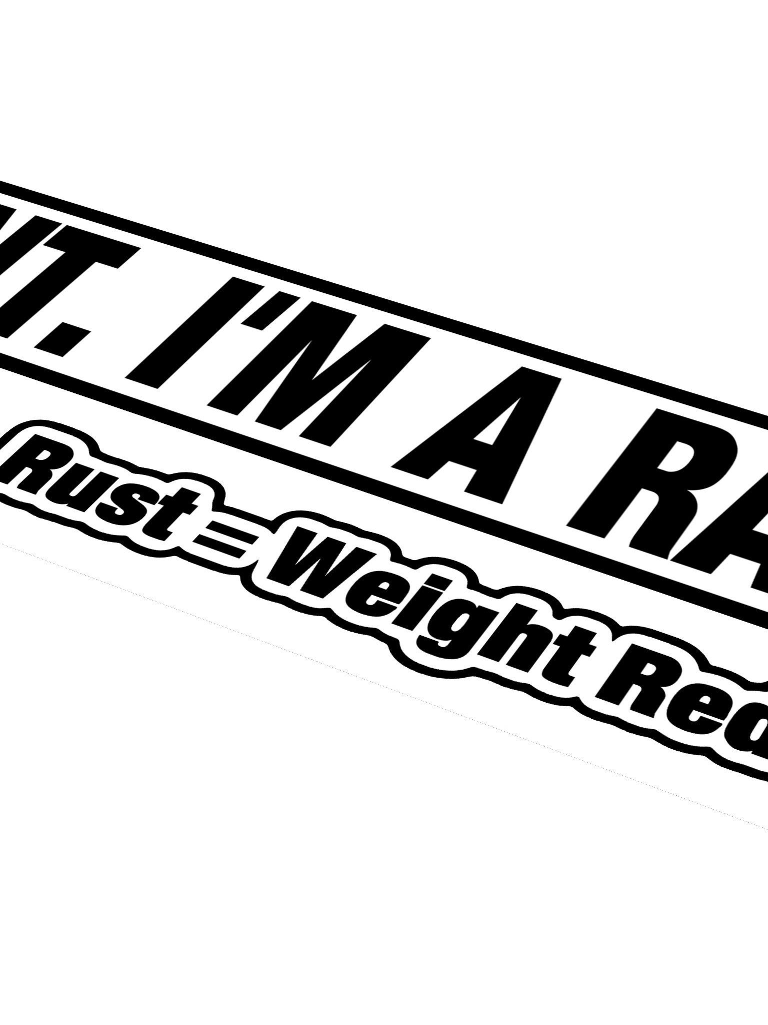 Race Car Sticker Pack product image (4)