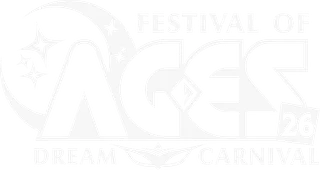 Festival of AGES