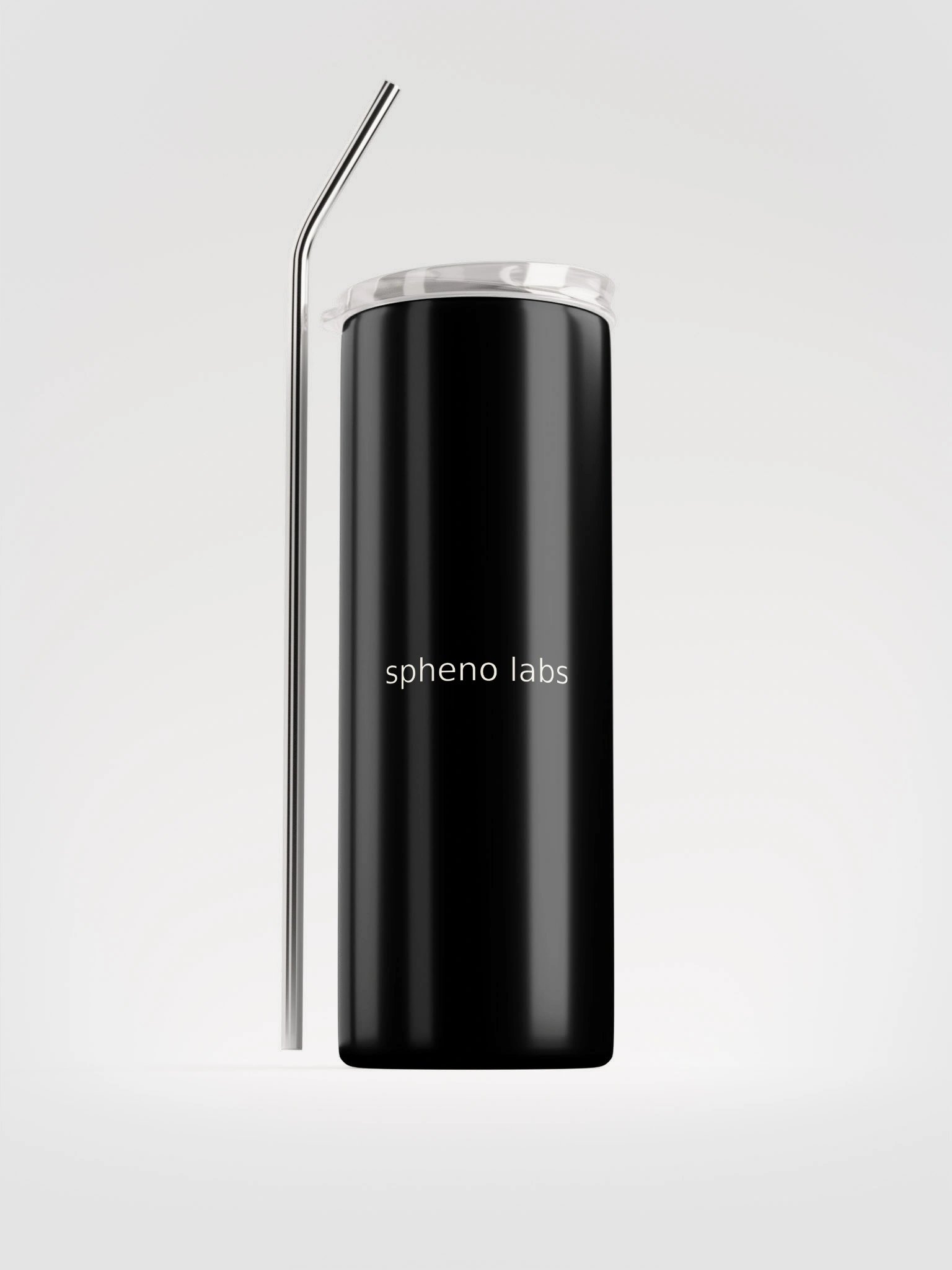 Liquid Assets product image (1)
