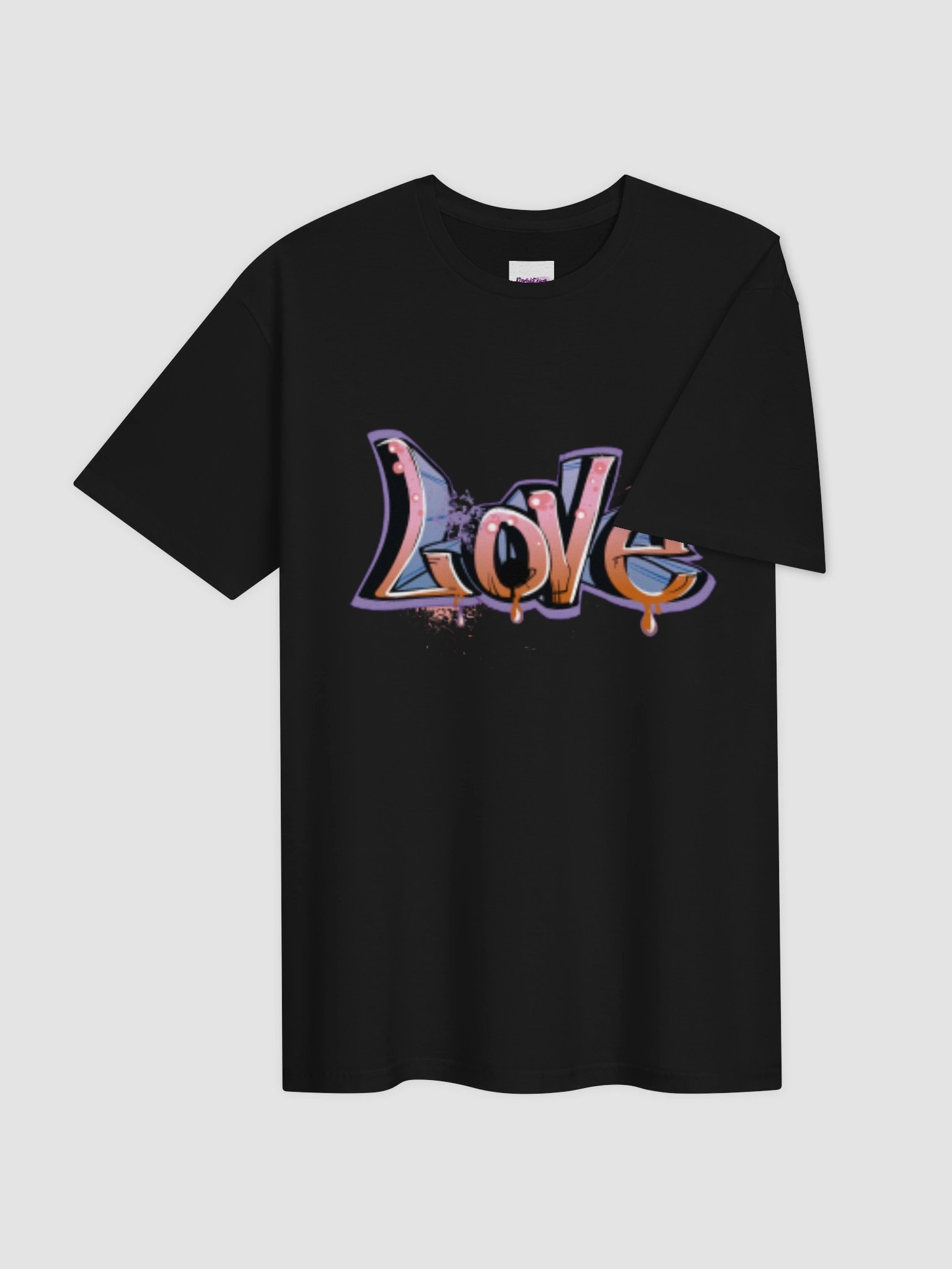 LOVE product image (4)