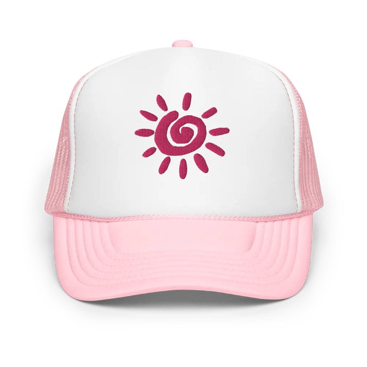 sun surf hat product image (1)