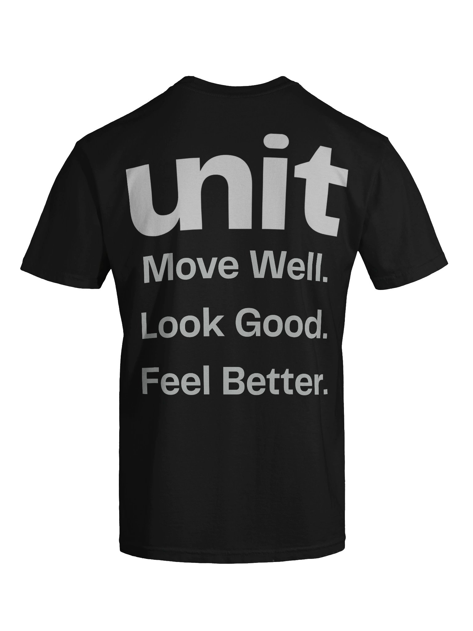 Move Well. Look Good. Feel Better. product image (7)