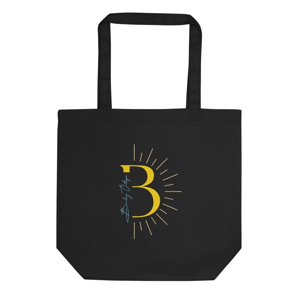 Bailey tote product image (1)