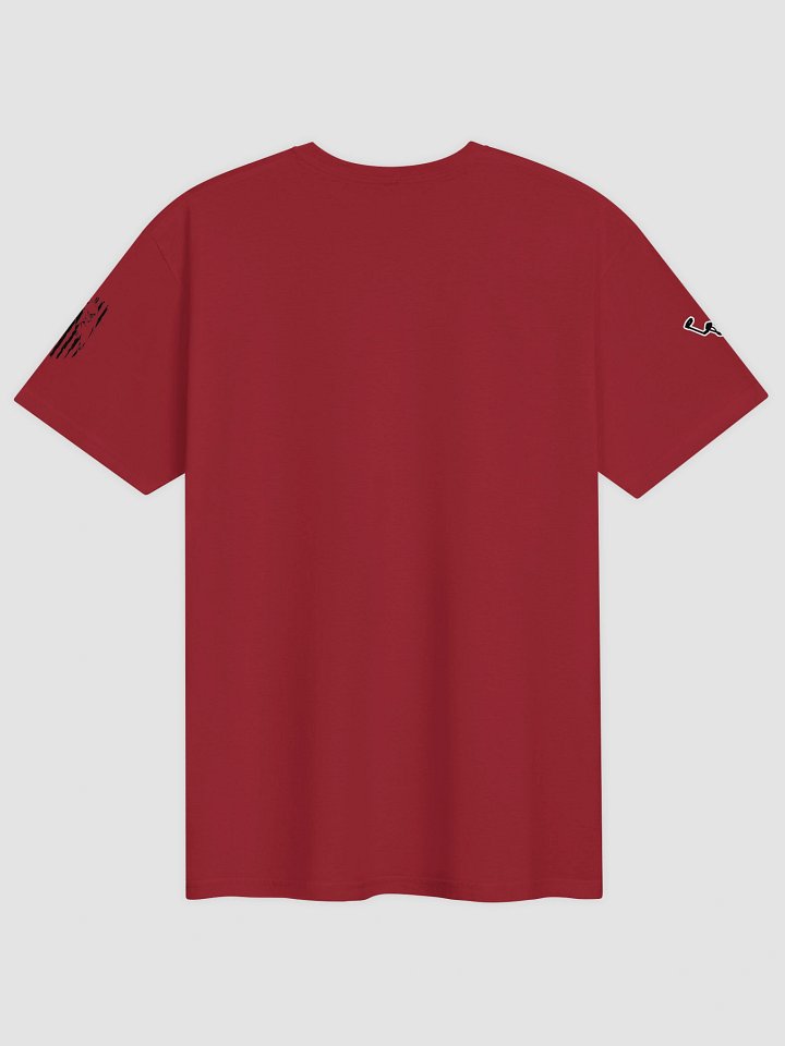 Professional Sand Kicker 