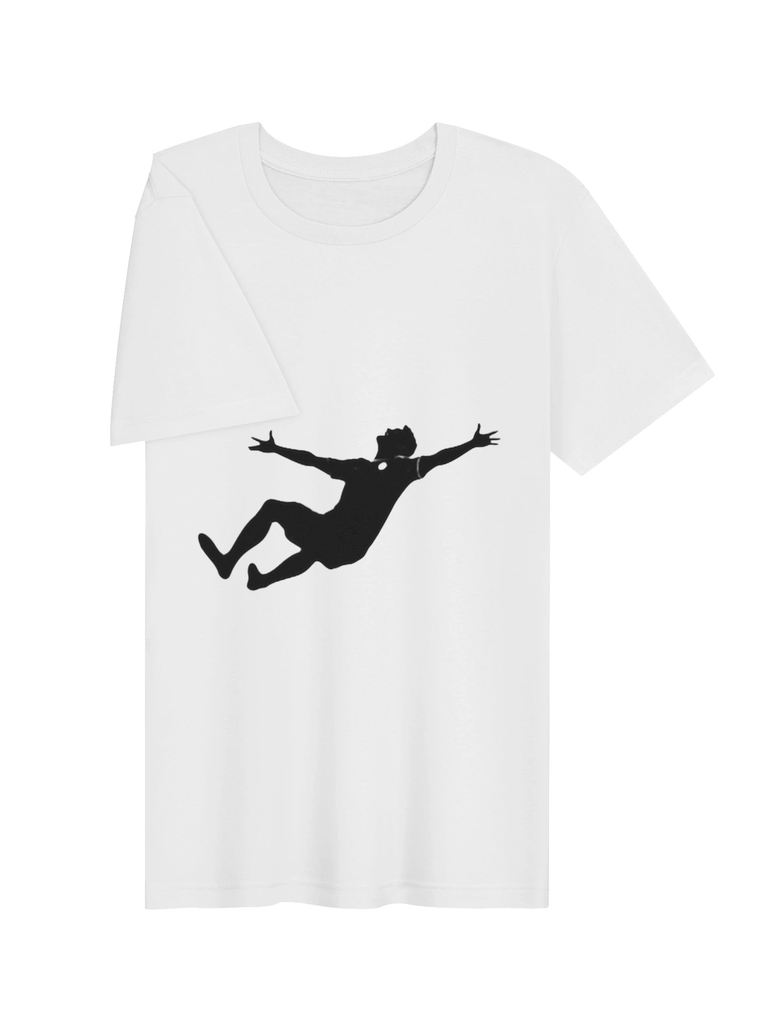 The Knee-Slide Tee product image (7)