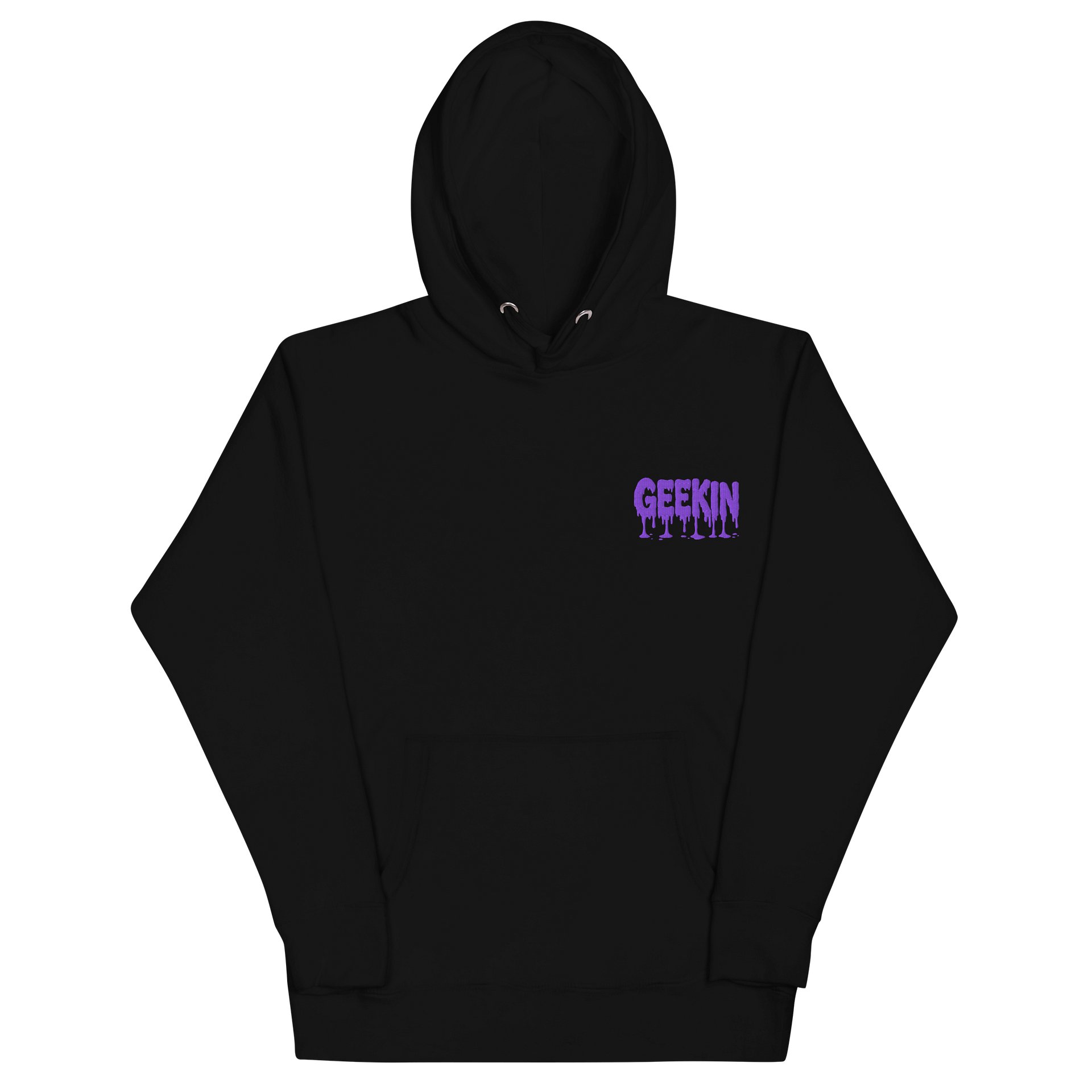 Geekin creation product image (3)
