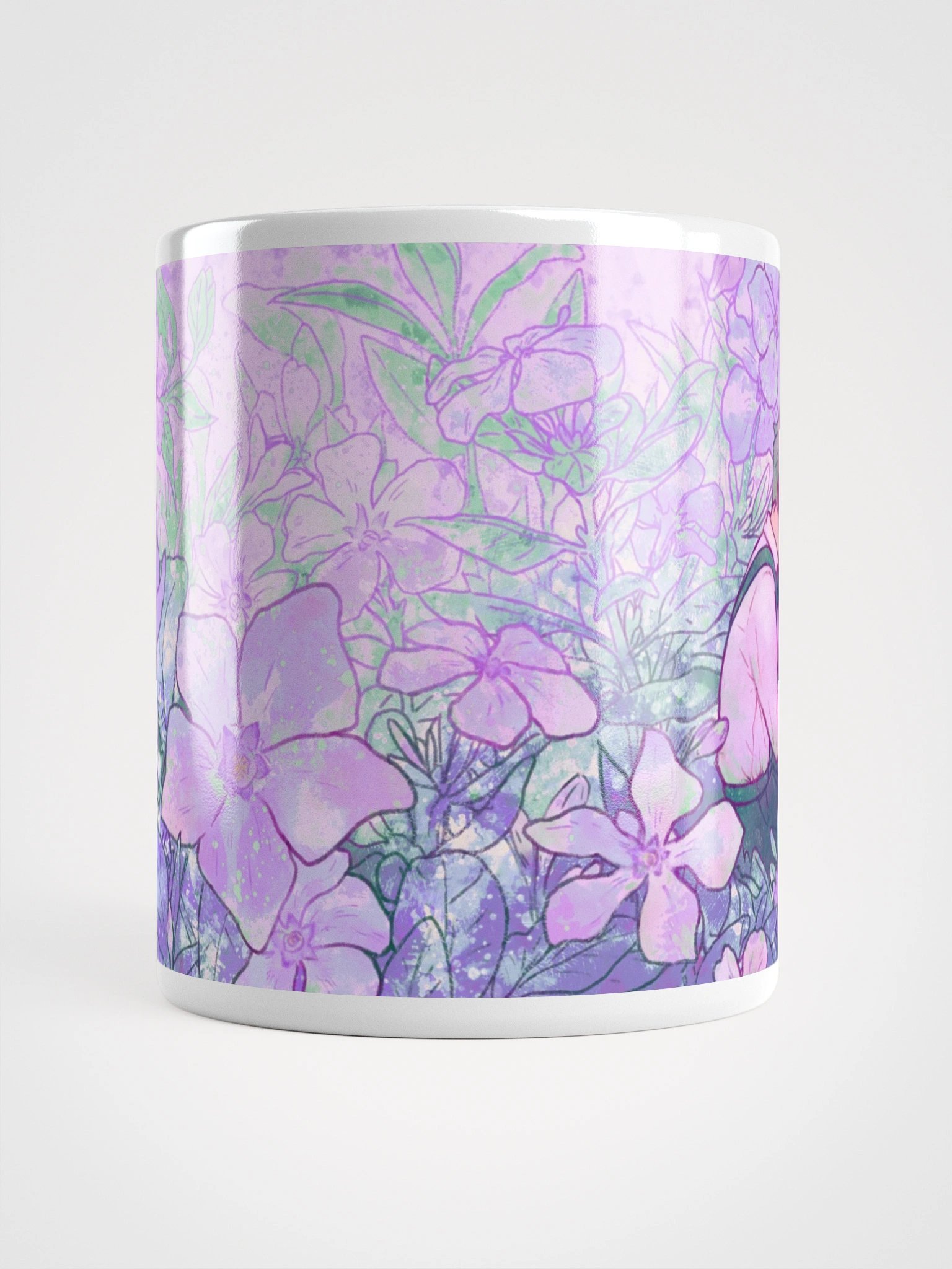 Happy Memories Mug product image (9)